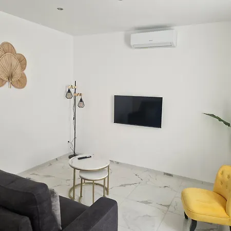 50m2