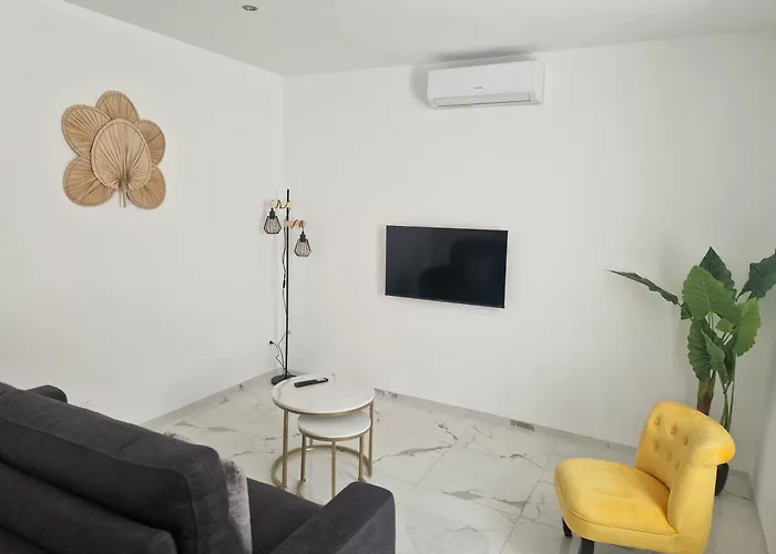 50m2