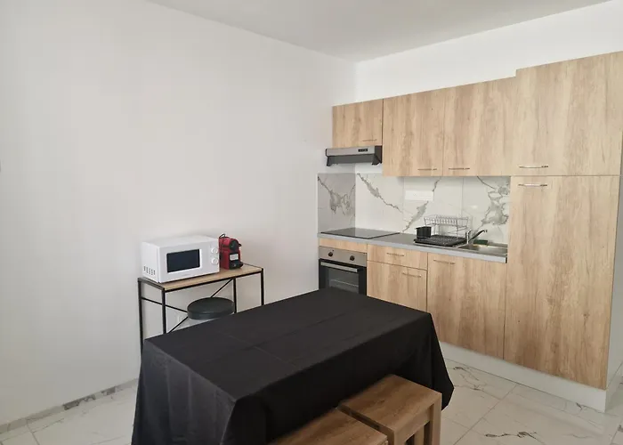 50m2 La Ciotat